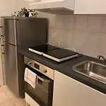 La Piccola Gioia 3
