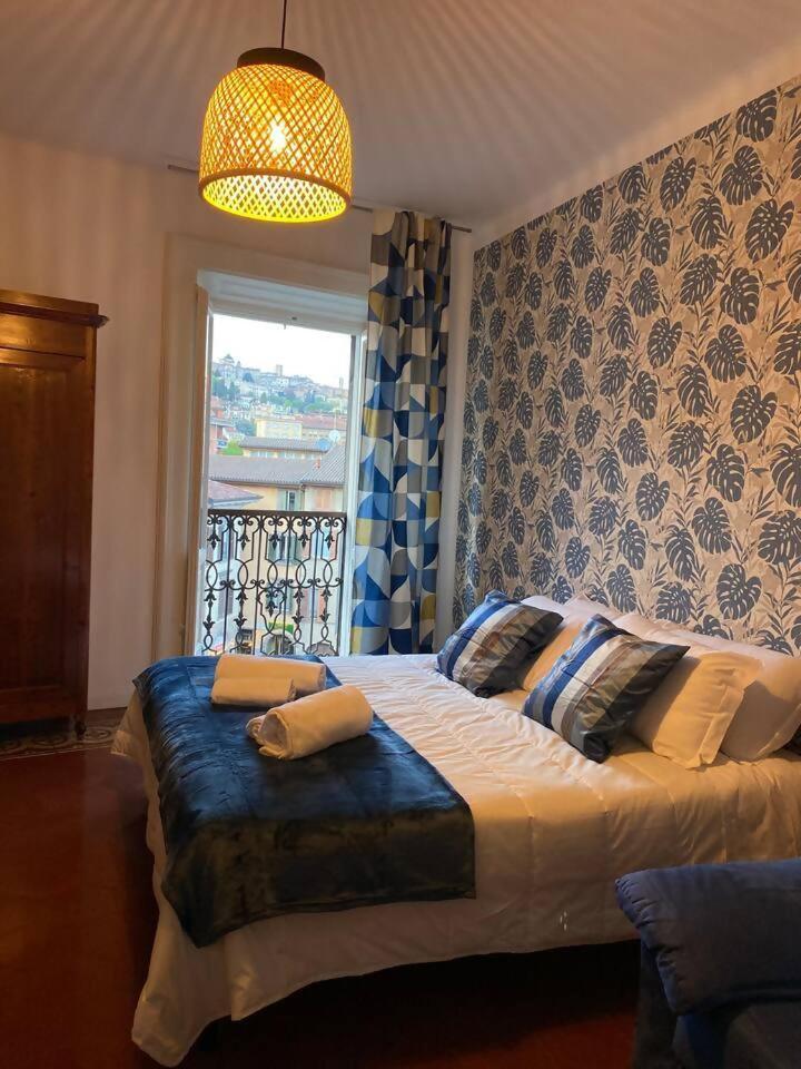 La Piccola Gioia 3 Apartament Bergamo